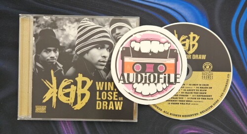 KGB-Win_Lose_Or_Draw-CD-FLAC-2026-AUDiOFiLE.jpg