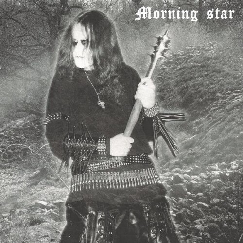 Kekht_Arakh-Morning_Star-24BIT-WEB-FLAC-2026-ENTiTLED.jpg