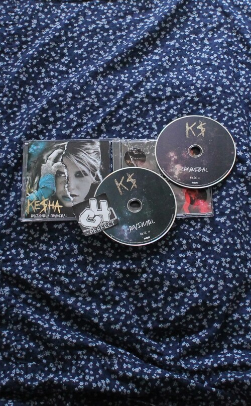 Kesha-Animal_Cannibal-Deluxe_Edition-2CD-FLAC-2026-PERFECT.jpg