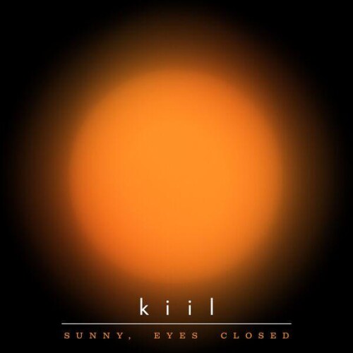 Kiil-Sunny_Eyes_Closed-24BIT-WEB-FLAC-2026-ENRiCH.jpg