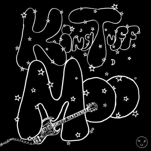 King_Tuff-MOO-24BIT-WEB-FLAC-2026-ENViED.jpg