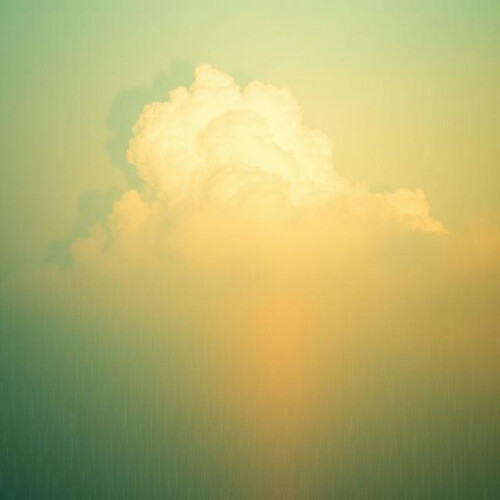 Klordop-Curved_Air-24BIT-48KHZ-WEB-FLAC-2026-AGITB.jpg