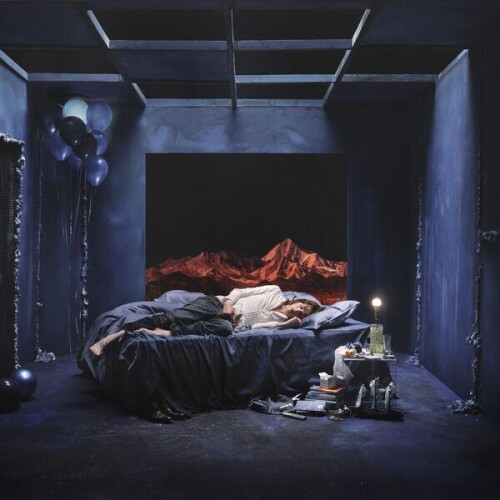 LAUREN_AUDER-Whole_World_As_Vigil-24BIT-WEB-FLAC-2026-ENRiCH.jpg
