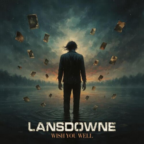 Lansdowne-Wish_You_Well-24BIT-WEB-FLAC-2026-ENViED.jpg