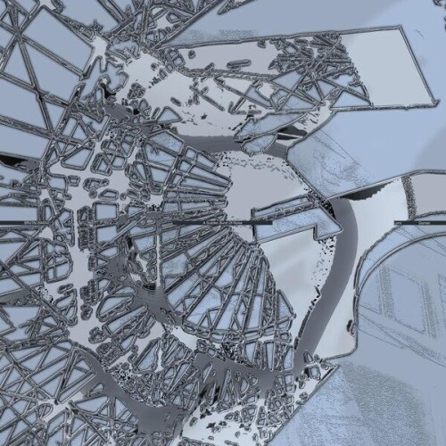 Lomi_x_Dornen-A_Sudden_Burst_Of_Noise-BRUTALISM002D-24BIT-WEB-FLAC-2026-ENRiCH.jpg