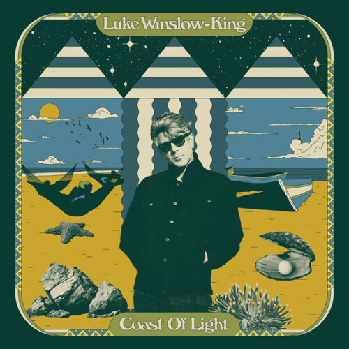 Luke_Winslow-King-Coast_Of_Light-24BIT-48KHZ-WEB-FLAC-2026-FLACKERED.jpg