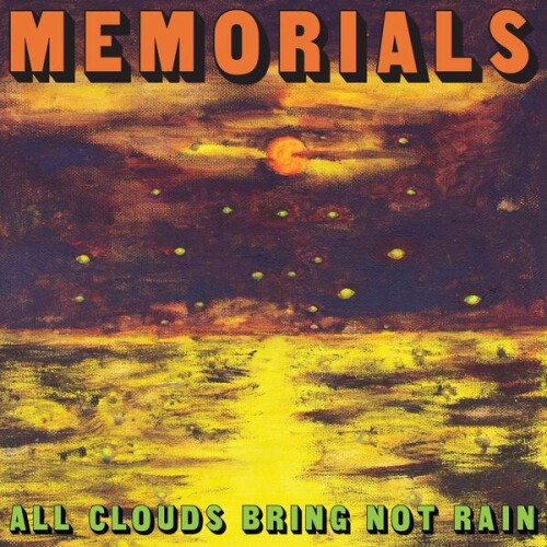 MEMORIALS-All_Clouds_Bring_Not_Rain-24BIT-WEB-FLAC-2026-ENRiCH.jpg
