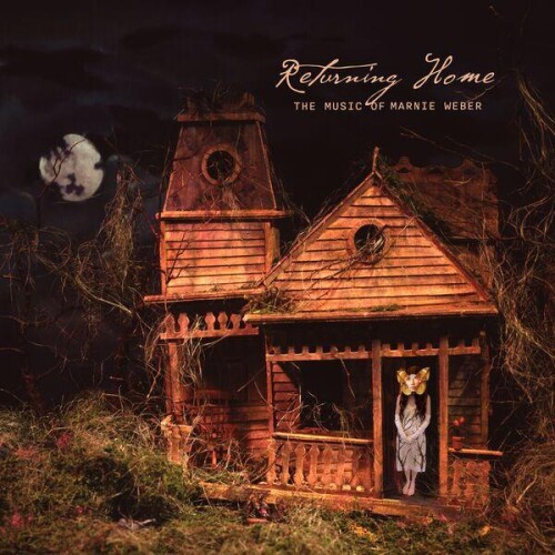 Marnie_Weber-Returning_Home_The_Music_of_Marnie_Weber-24BIT-WEB-FLAC-2026-ENRiCH.jpg