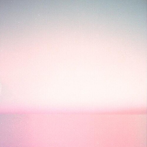 Matti_Bye-The_Sea-24BIT-WEB-FLAC-2026-ENRiCH.jpg