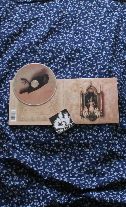 Melanie_Martinez-Hades-CD-FLAC-2026-PERFECT.jpg