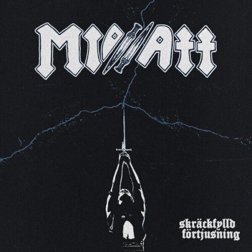 Midnatt-Skrackfylld_Fortjusning-SE-24BIT-WEB-FLAC-2026-ENTiTLED.jpg