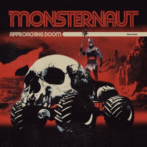 Monsternaut-Approaching_Doom-24BIT-WEB-FLAC-2026-ENViED.jpg