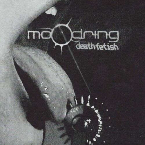 Moodring-death_fetish-24BIT-WEB-FLAC-2026-ENTiTLED.jpg