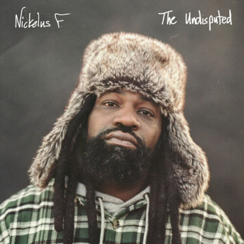 Nickelus_F-The_Undisputed-24BIT-48KHZ-WEB-FLAC-2026-OBZEN.jpg