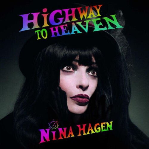 Nina_Hagen-HiGHWAY_TO_HEAVEN-24BIT-WEB-FLAC-2026-ENViED.jpg