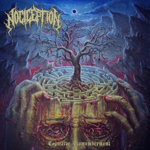 Nociception-Cognitive_Dismemberment-24BIT-WEB-FLAC-2026-ENTiTLED.jpg