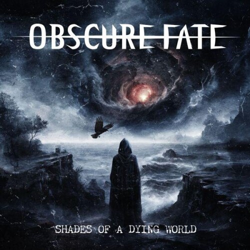 Obscure_Fate-Shades_of_a_Dying_World-24BIT-WEB-FLAC-2026-ENTiTLED.jpg
