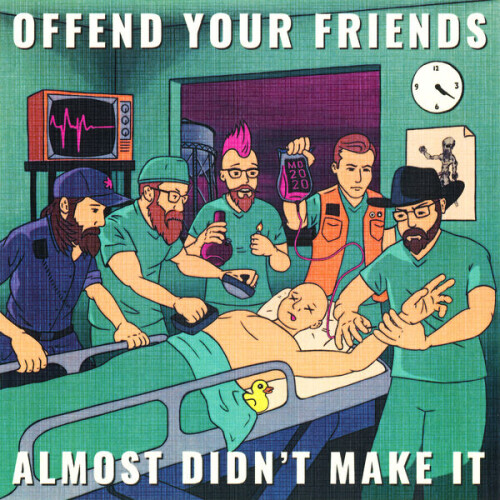 Offend_Your_Friends-Almost_Didnt_Make_It-24BIT-96KHZ-WEB-FLAC-2026-FLACCiD.jpg