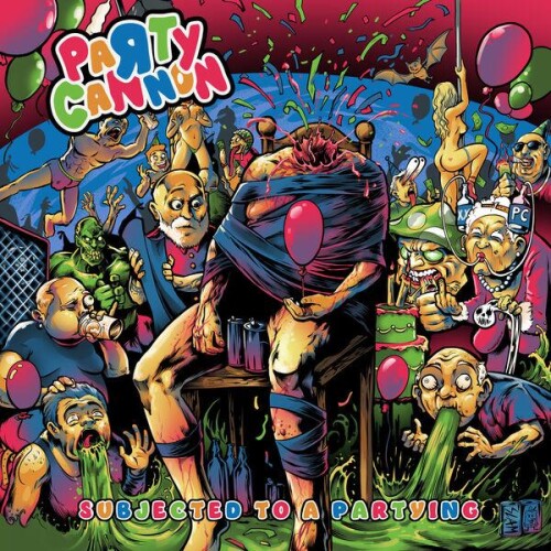 Party_Cannon-Subjected_To_A_Partying-24BIT-WEB-FLAC-2026-ENTiTLED.jpg
