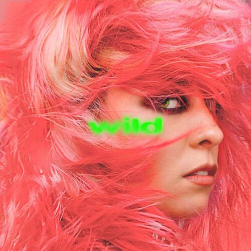 Paula_Carolina-wild-24BIT-WEB-FLAC-2026-ENRiCH.jpg