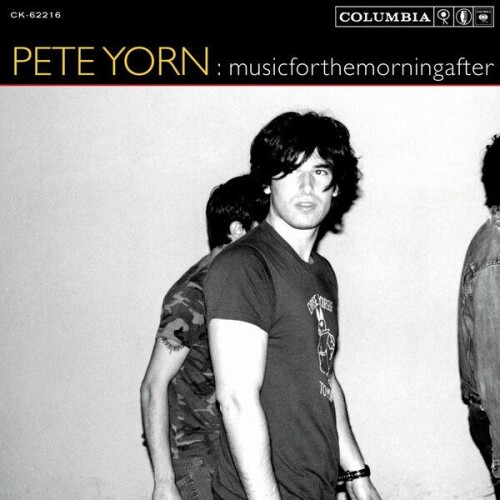 Pete_Yorn-musicforthemorningafter_25th_Anniversary_Edition-24BIT-WEB-FLAC-2026-ENViED.jpg