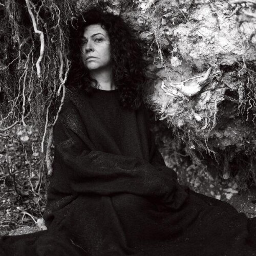 Polly_Paulusma-The_Wildfires_Tapes-TPLP1892DLXDL-24BIT-WEB-FLAC-2026-ENRiCH.jpg
