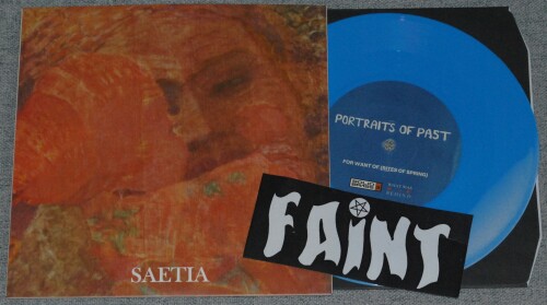 Portraits_Of_Past-Saetia-SPLIT-7INCH_VINYL-FLAC-2026-FAiNT.jpg
