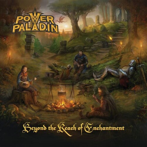 Power_Paladin-Beyond_The_Reach_Of_Enchantment-24BIT-WEB-FLAC-2026-ENTiTLED.jpg