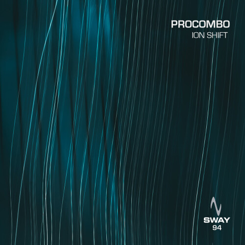 Procombo-Ion_Shift-SWAY94-24BIT-WEB-FLAC-2026-WAVED.jpg
