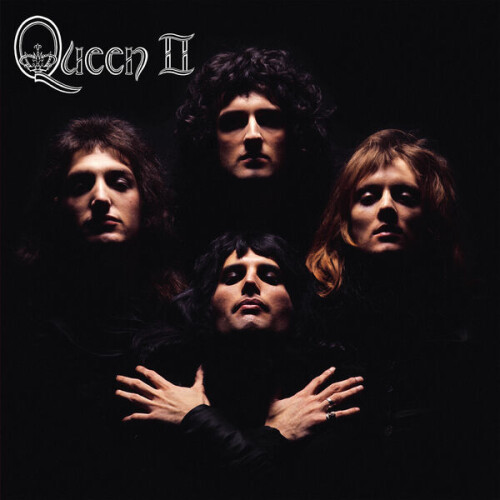 Queen-Queen_II_2026_Mix-24BIT-96KHZ-WEB-FLAC-2026-FLACKERED.jpg