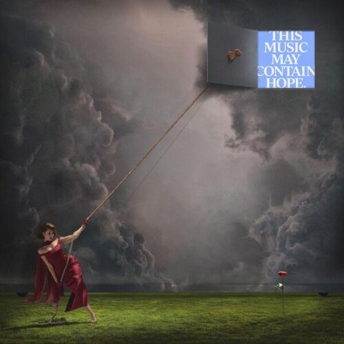 RAYE-THIS_MUSIC_MAY_CONTAIN_HOPE.-24BIT-WEB-FLAC-2026-ENRiCH.jpg