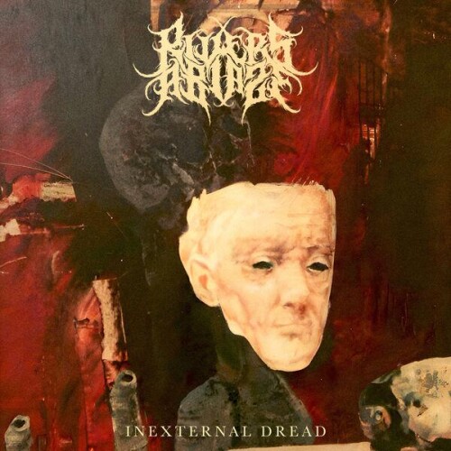 Rivers_Ablaze-Inexternal_Dread-24BIT-WEB-FLAC-2026-ENTiTLED.jpg