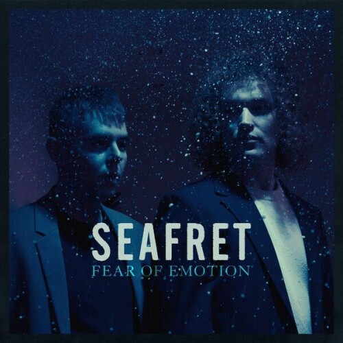 Seafret-Fear_Of_Emotion-24BIT-WEB-FLAC-2026-ENRiCH.jpg