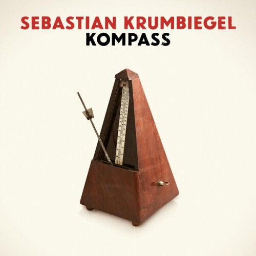 Sebastian_Krumbiegel-Kompass-DE-24BIT-WEB-FLAC-2026-ENRiCH.jpg