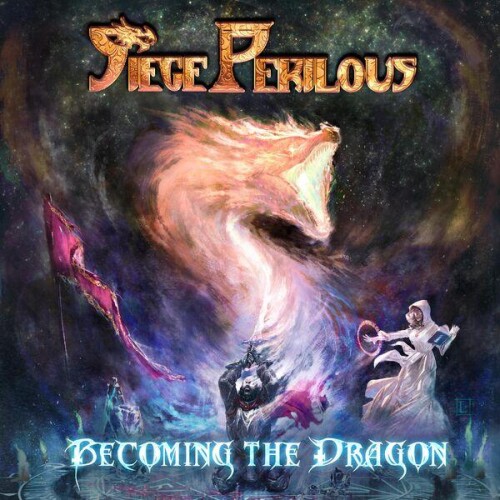 Siege_Perilous-Becoming_the_Dragon-24BIT-WEB-FLAC-2026-ENTiTLED.jpg