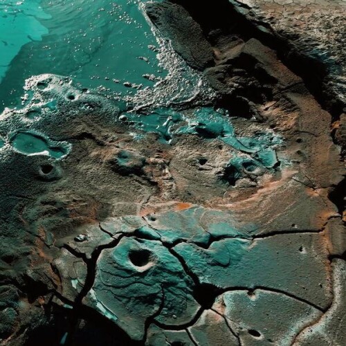 Simon_Berz-Tectonic-KR124-24BIT-WEB-FLAC-2026-ENRiCH.jpg