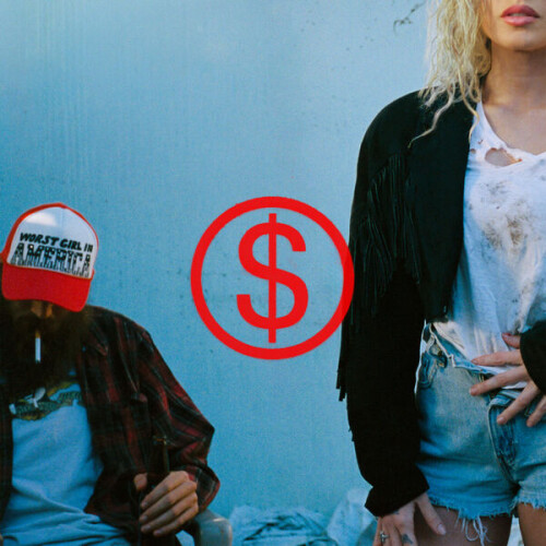 Slayyyter-WORsT_GIRL_IN_AMERICA-24BIT-48KHZ-WEB-FLAC-2026-OBZEN.jpg