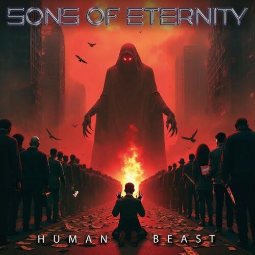 Sons_Of_Eternity-Human_Beast-24BIT-WEB-FLAC-2026-ENTiTLED.jpg