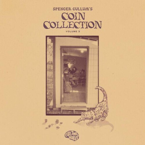 Spencer_Cullum-Spencer_Cullums_Coin_Collection_3-24BIT-WEB-FLAC-2026-ENRiCH.jpg
