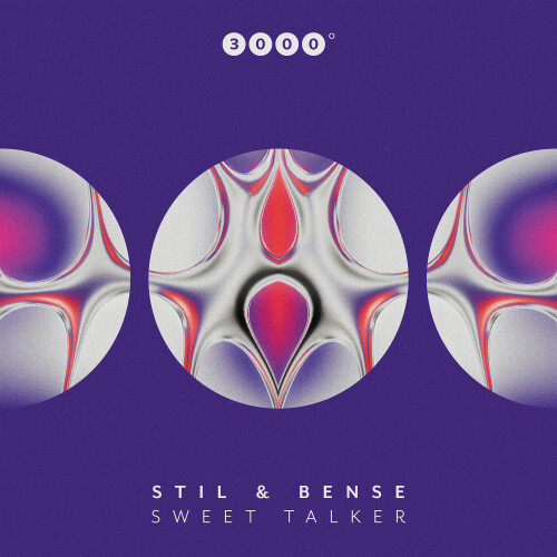 Stil_and_Bense-Sweet_Talker-3000199-24BIT-WEB-FLAC-2026-PTC.jpg