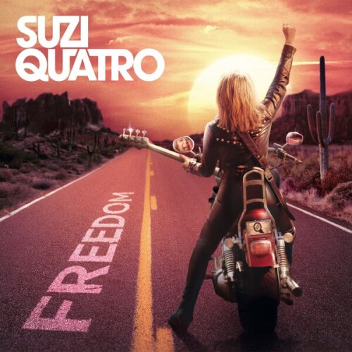 Suzi_Quatro-Freedom-24BIT-48KHZ-WEB-FLAC-2026-FLACKERED.jpg