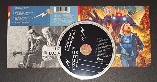 Tedeschi_Trucks_Band-Future_Soul-00888072757226-CD-FLAC-2026-LUZiA.jpg