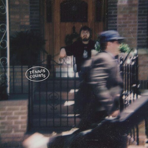 Tennis_Courts-Why_Would_We_Fight-EP-24BIT-WEB-FLAC-2026-ENViED.jpg
