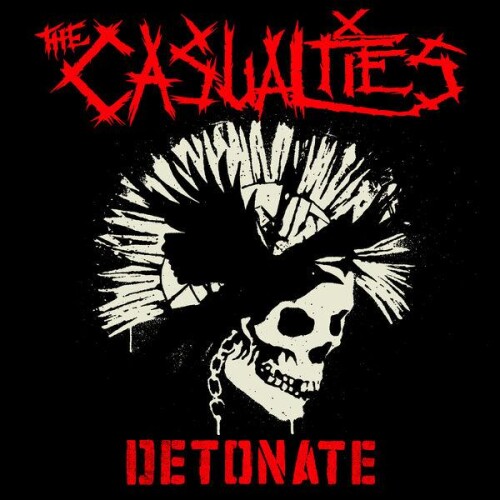 The_Casualties-Detonate-24BIT-WEB-FLAC-2026-ENRiCH.jpg