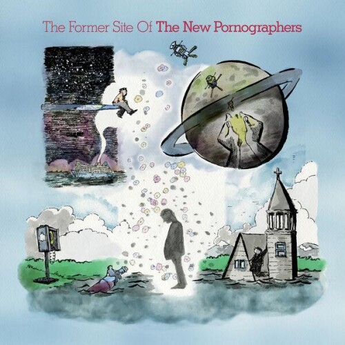The_New_Pornographers-The_Former_Site_Of-24BIT-WEB-FLAC-2026-ENRiCH.jpg