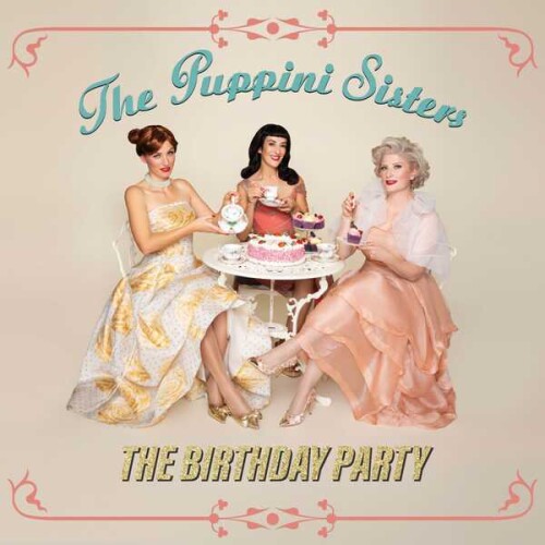 The_Puppini_Sisters-The_Birthday_Party-24BIT-44KHZ-WEB-FLAC-2026-OBZEN.jpg
