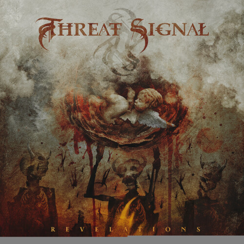 Threat_Signal-Revelations-24BIT-WEB-FLAC-2026-TiMES.jpg
