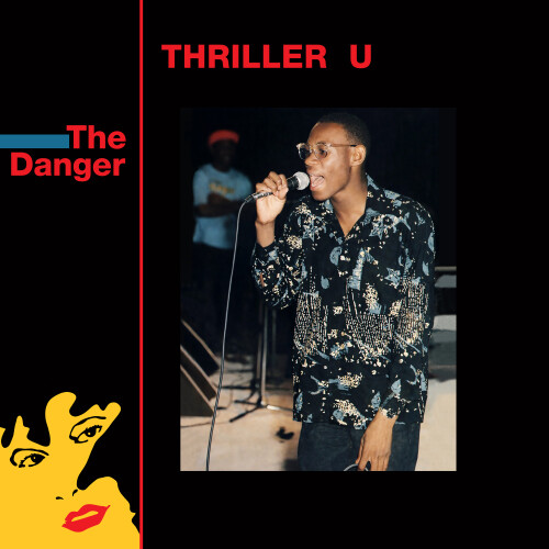 Thriller_U-The_Danger-Reissue-24BIT-96KHZ-WEB-FLAC-2026-TiMES.jpg