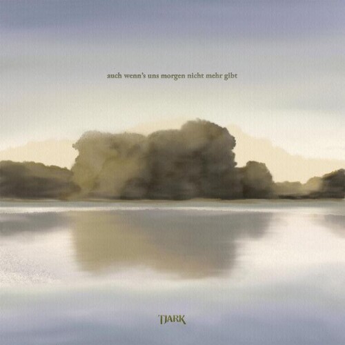 Tjark-auch_wenns_uns_morgen_nicht_mehr_gibt-DE-24BIT-WEB-FLAC-2026-ENRiCH.jpg