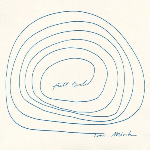Tom_Misch-Full_Circle-24BIT-WEB-FLAC-2026-ENRiCH.jpg